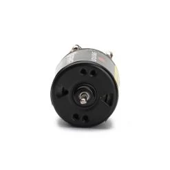 Spektrum RC Firma 5-Pole 540 Crawling Motor (16T) -Spektrum RC shop spmxsm5165 5