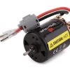 Spektrum RC Firma 3-Pole 540 Crawling Motor (55T) -Spektrum RC shop spmxsm5553