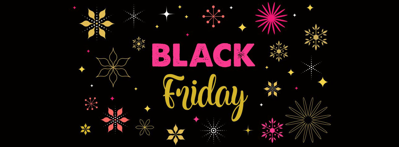 Spektrum RC shop -Spektrum RC shop 242